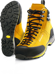 Buty Arborist STX Vertical Pfanner