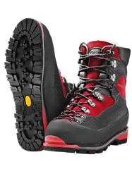 Buty Sirius STX Mountaineering