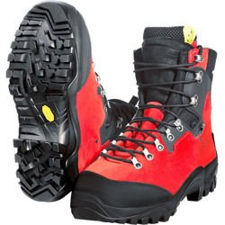 Buty pilarza Zermatt GTX